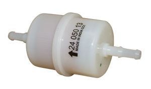 24 050 13-S - Fuel Filter